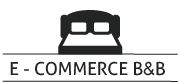 E---commerce-B%26B.png