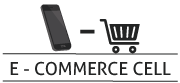 E---commerce-cell.png