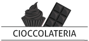 cioccolateria.png