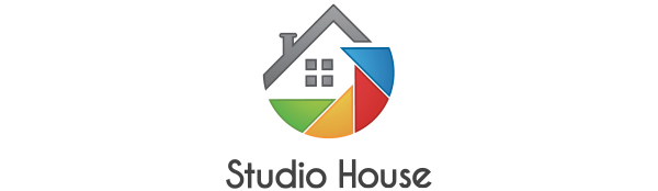 LOGO-HOME.png