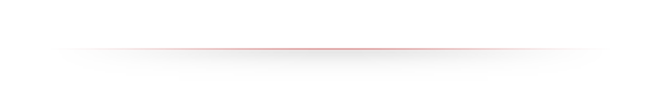 divider-red-2.png