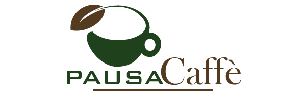 logo-caff%C3%A82.png