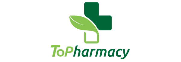 Logo-demo-Farmacia.png